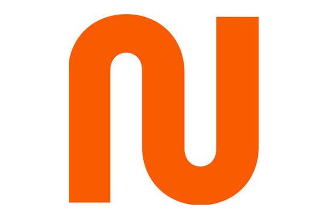 Eon.io