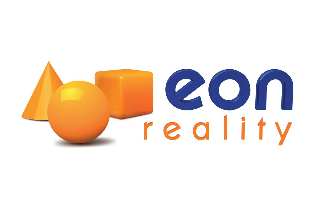 EON Reality