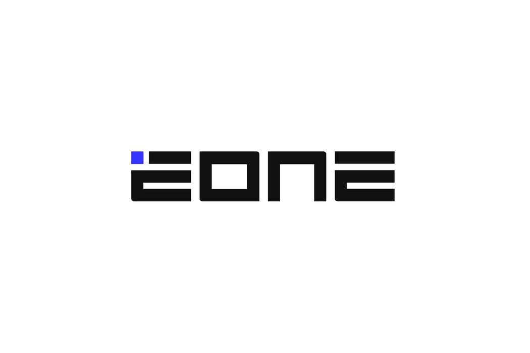 eOne’s 25-Year Bet: Move the Data, or Leave It Where It Is