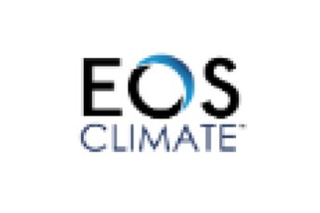 The Coldest Asset on the Balance Sheet