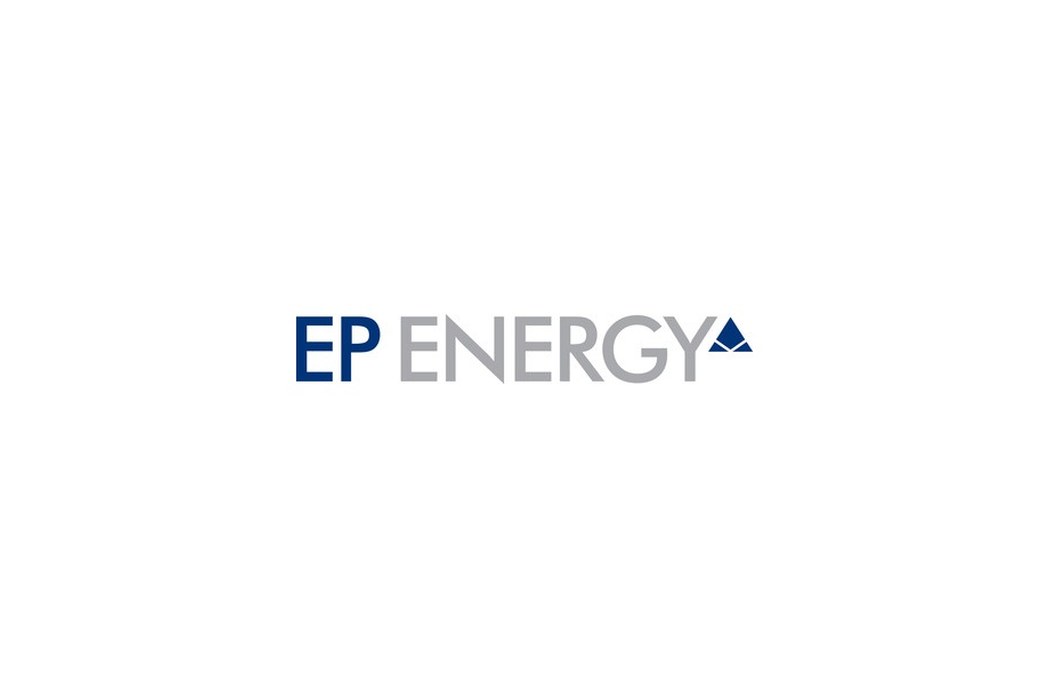 EP Energy’s $7 Billion Lesson in Borrowed Time