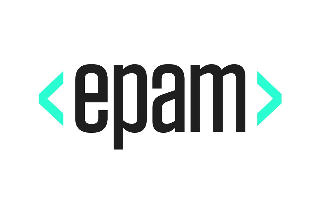EPAM Built a $5.5 Billion Business in the Gap Between the Slide Deck and the Shipping Code