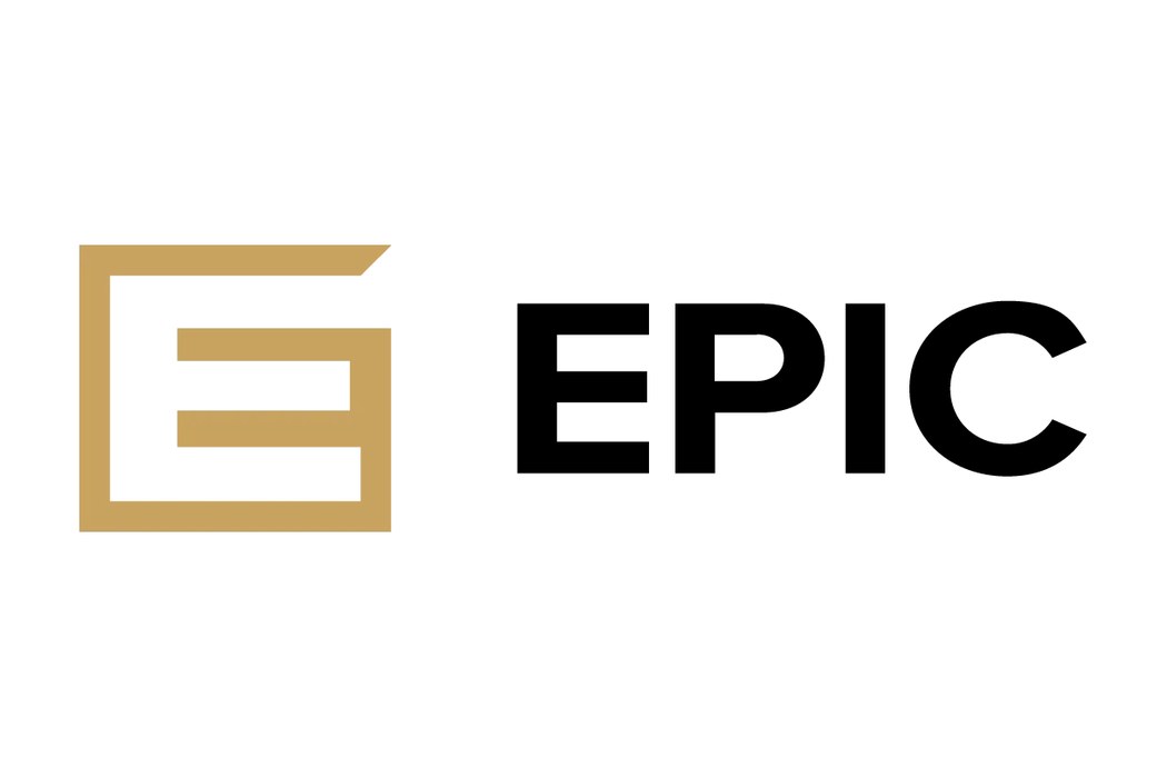 EPIC - a RESULTS Agency