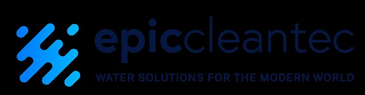 Epic Cleantec