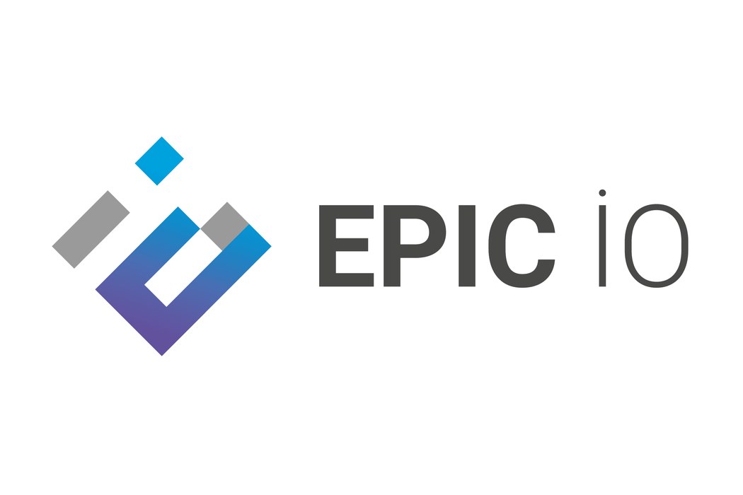 EPIC iO Bet the Camera Was Never the Point