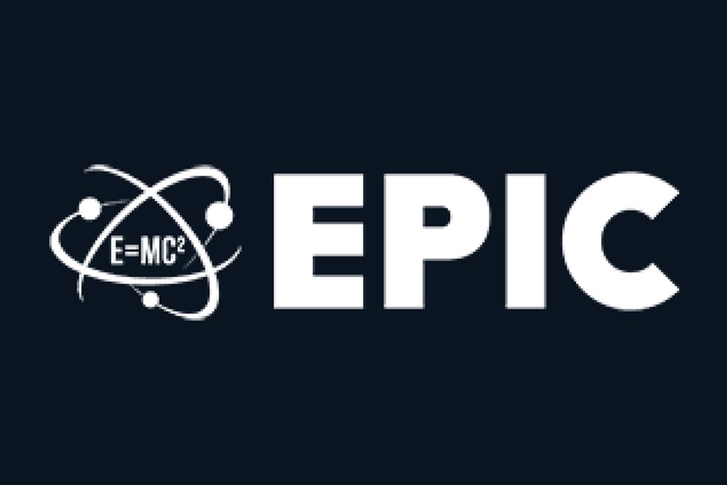 Epic Marketing Consultants Corporation