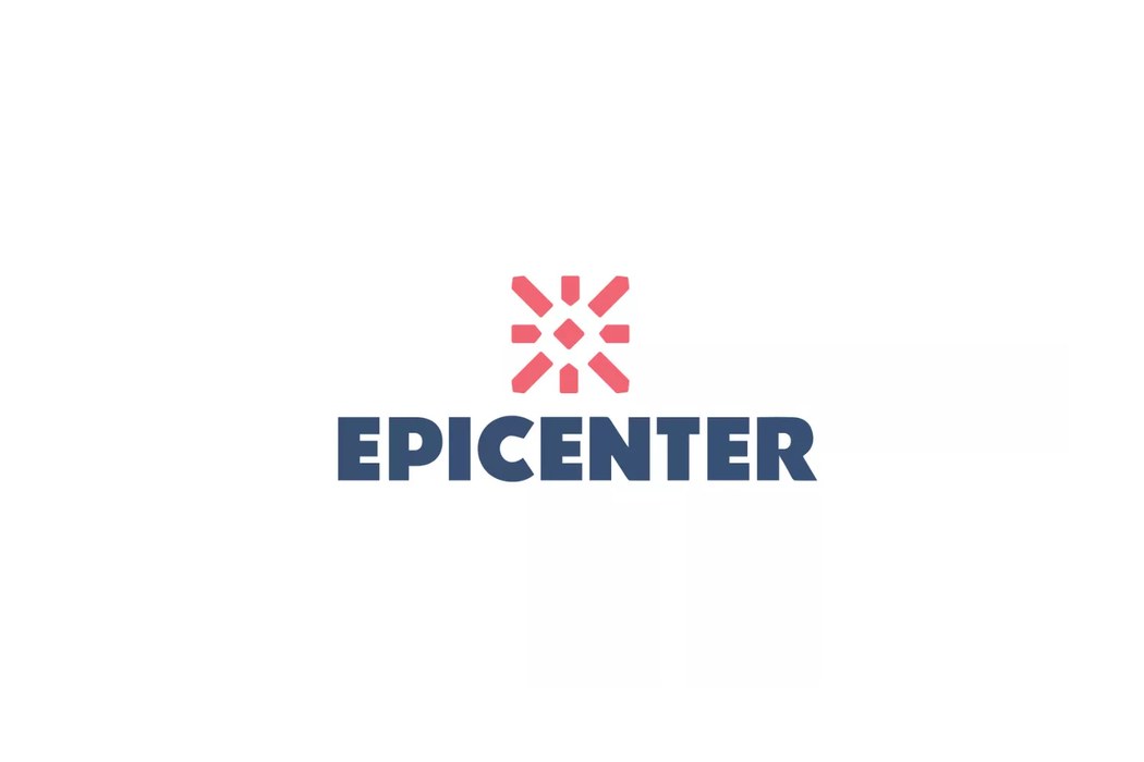 Epicenter Memphis Has a Better Opening Pitch: Meet Your Next Customer