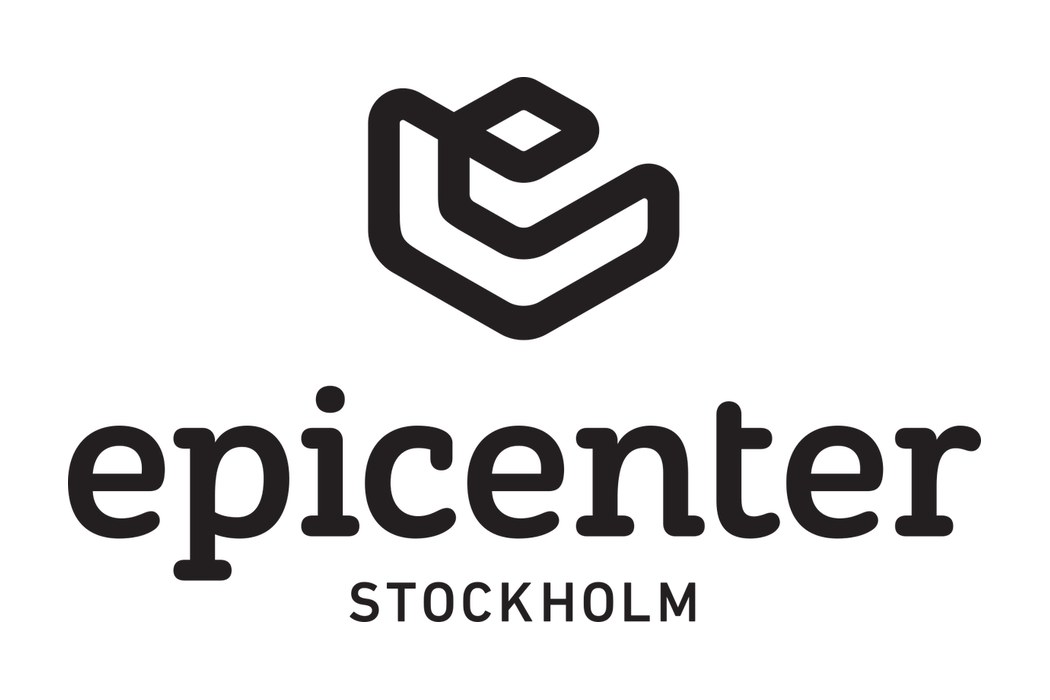 Epicenter Stockholm sells the room where business happens