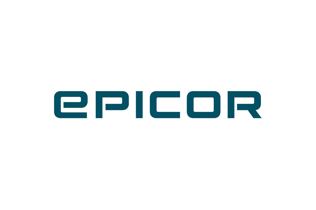 Epicor Built a $1 Billion ERP Machine by Knowing Which Boring Details Matter
