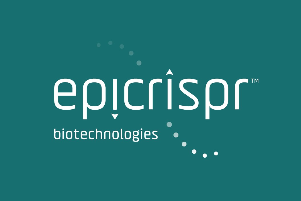 Epicrispr Biotechnologies