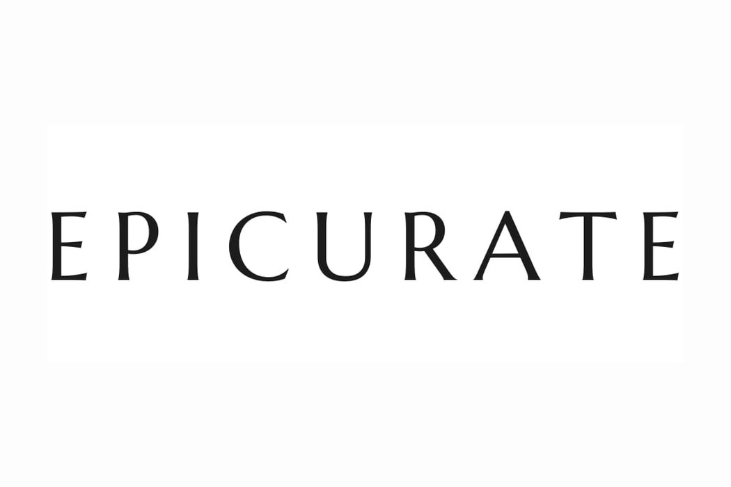 Epicurate Turned Vacation-Rental Concierge Chaos Into a Booking Engine - Then Journey Bought It