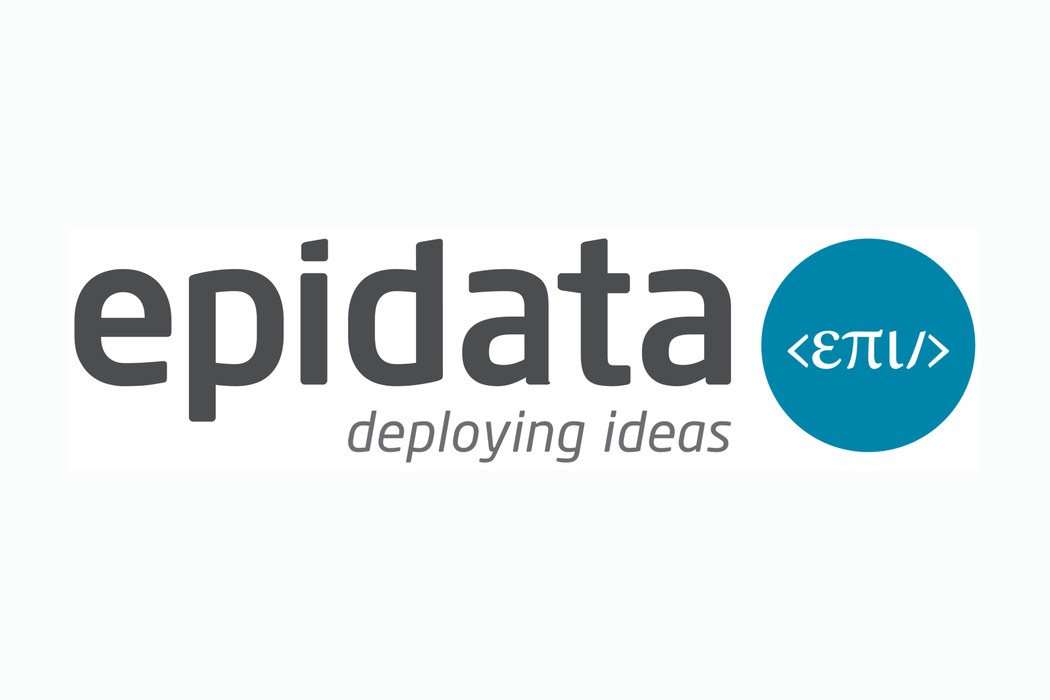 Epidata