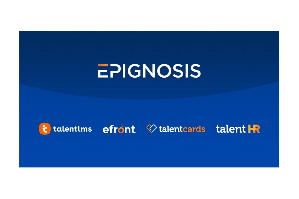 Epignosis learning