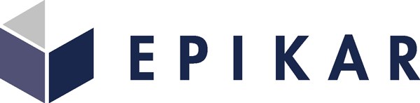 EPIKAR Inc