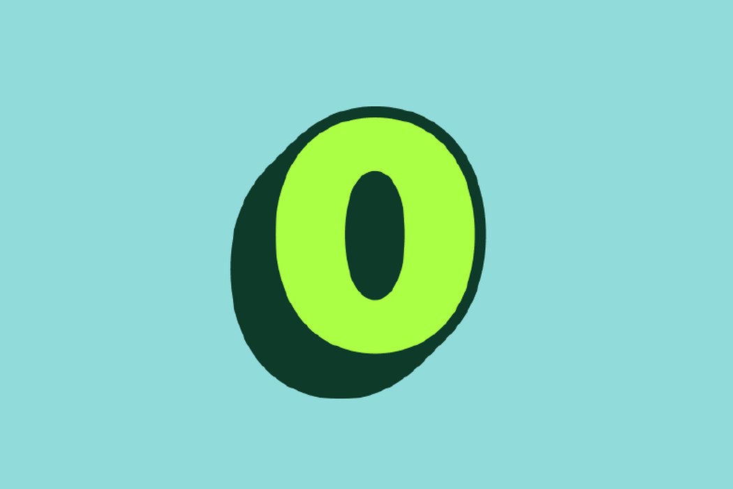 Episerver (now Optimizely)