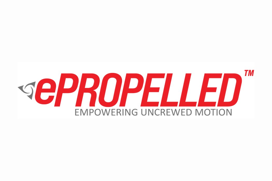 ePropelled