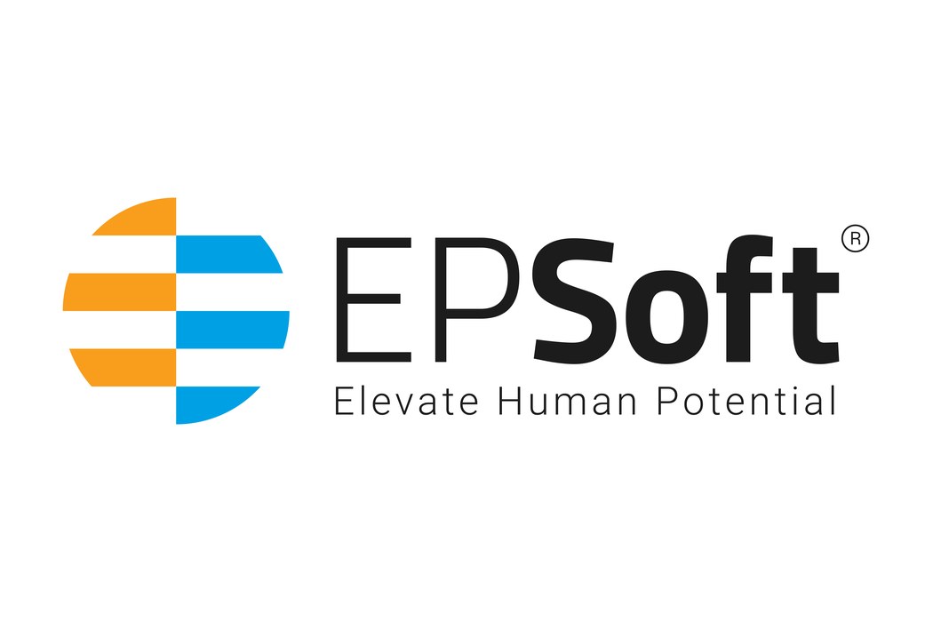EPSoft wants to fix work before it speeds it up