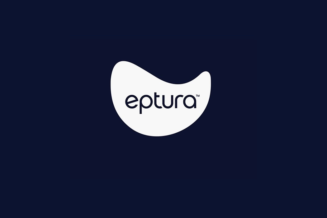 Nine Workplace Apps Walked Into a Merger. Eptura Wants to Run the Building.