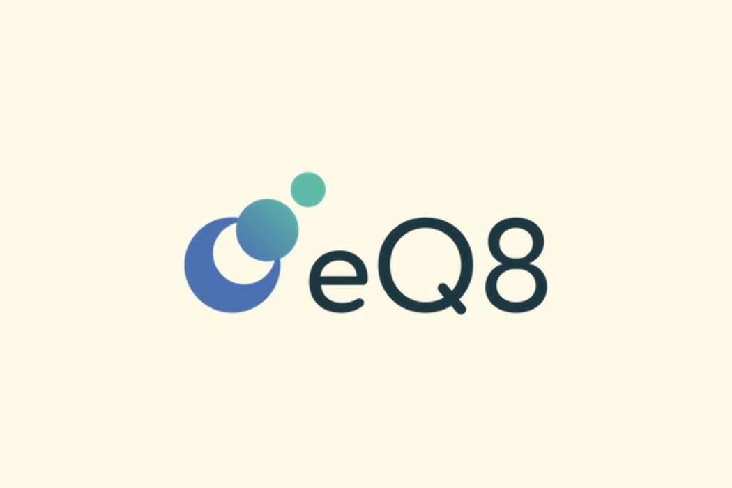 eQ8