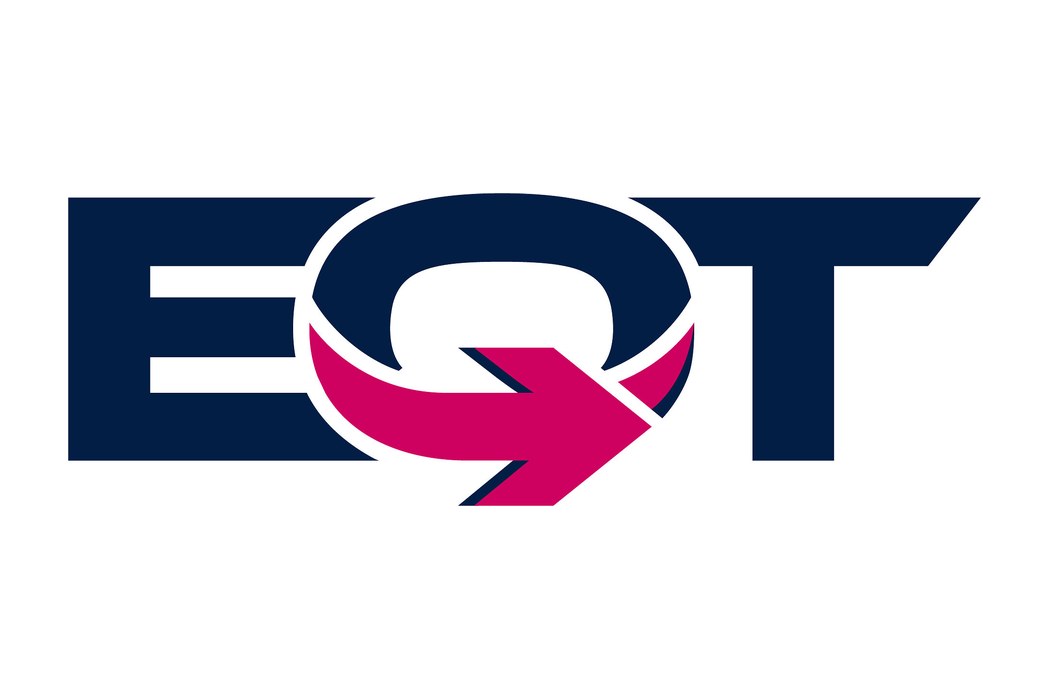 EQT Corporation