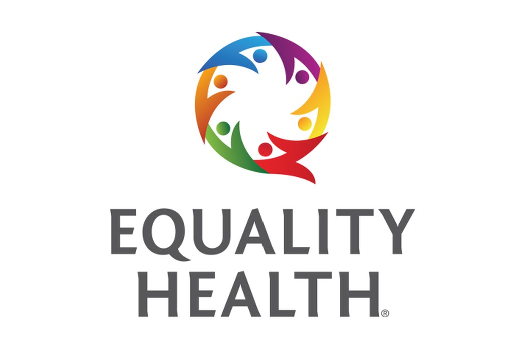 Equality Health