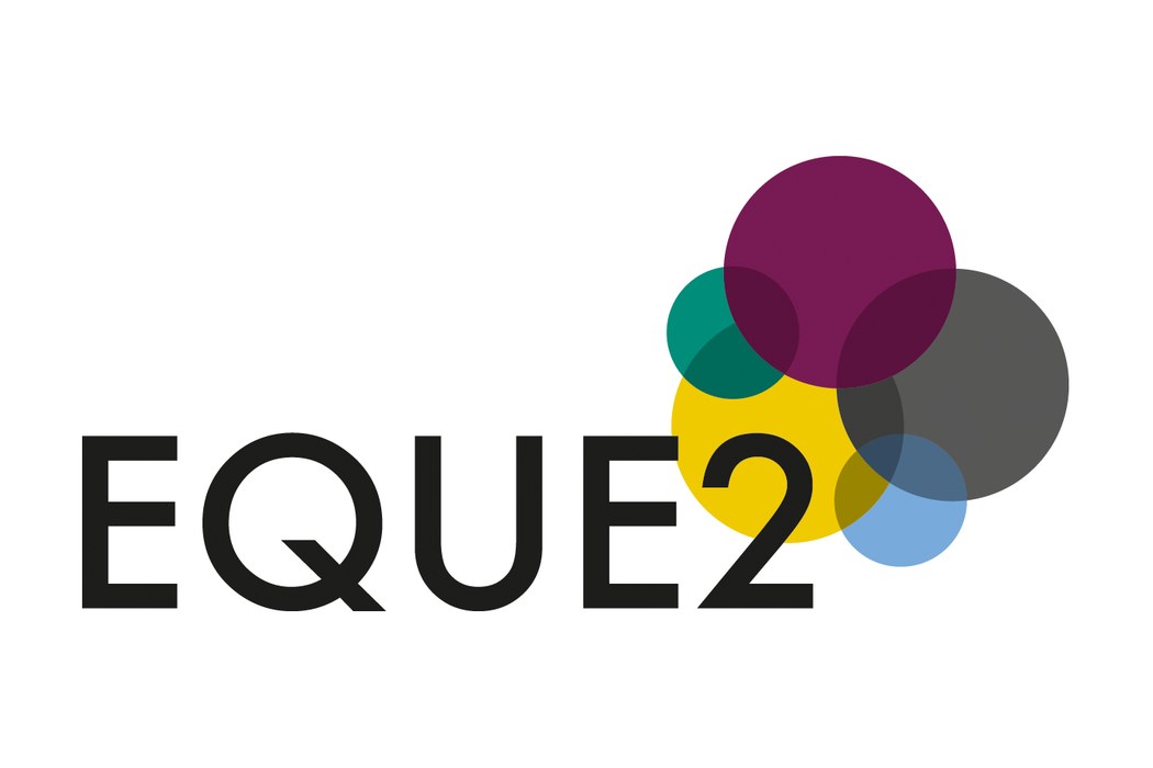 Eque2 Turned Construction's Spreadsheet Headache Into a £30.8 Million Business