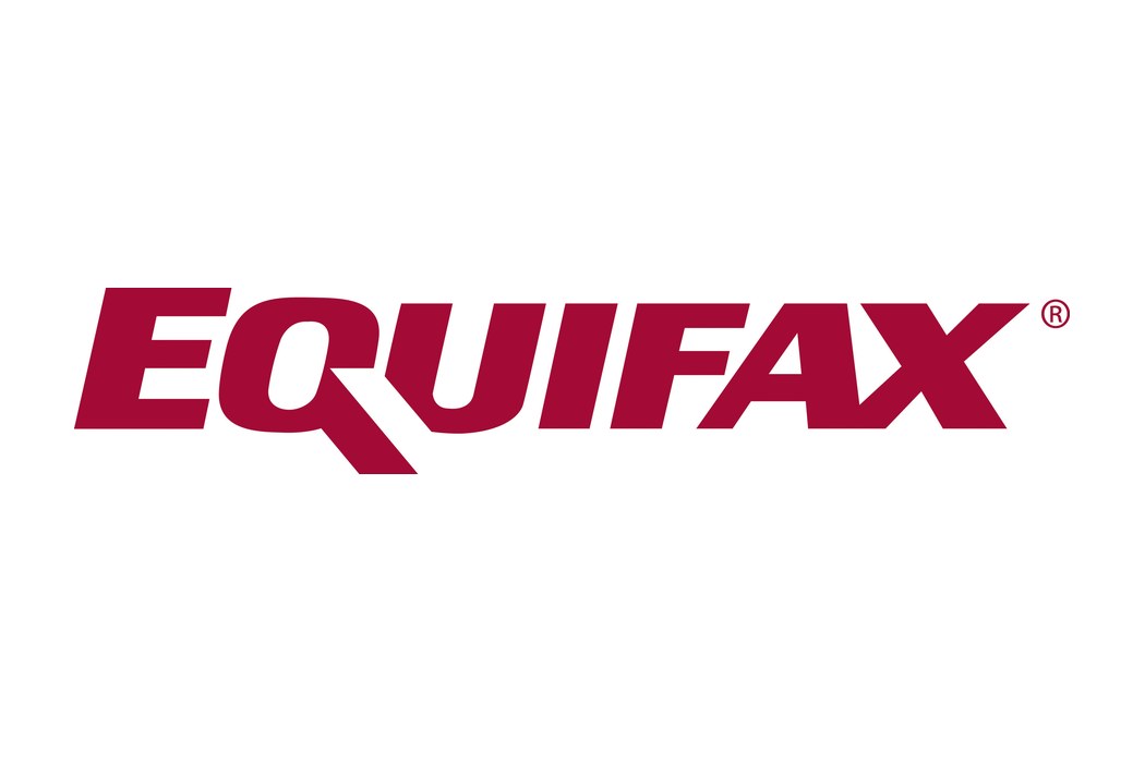 Equifax