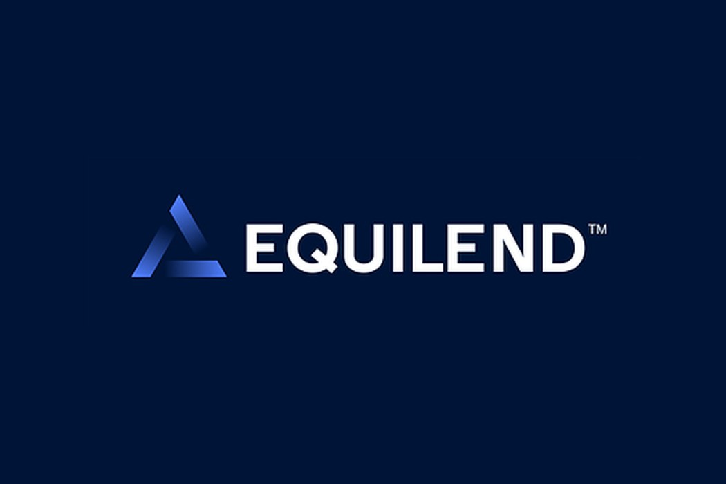 Equilend wants Wall Street to agree