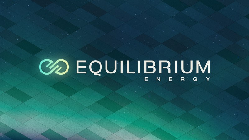 Equilibrium Energy