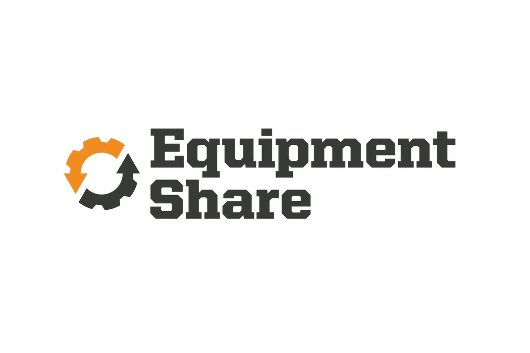 EquipmentShare