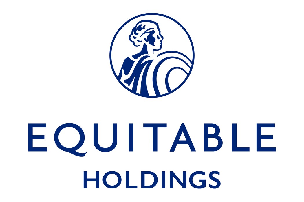 Equitable