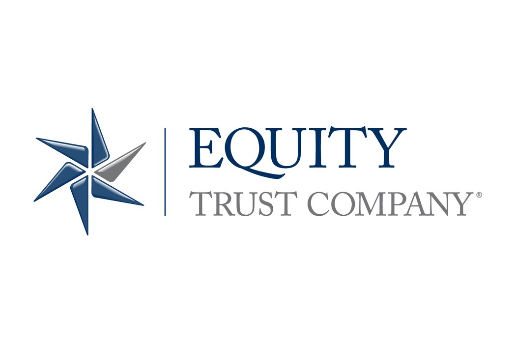Equity Trust Company