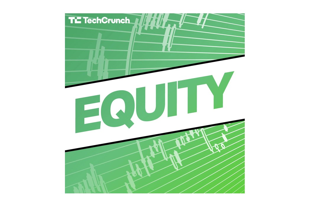Equity