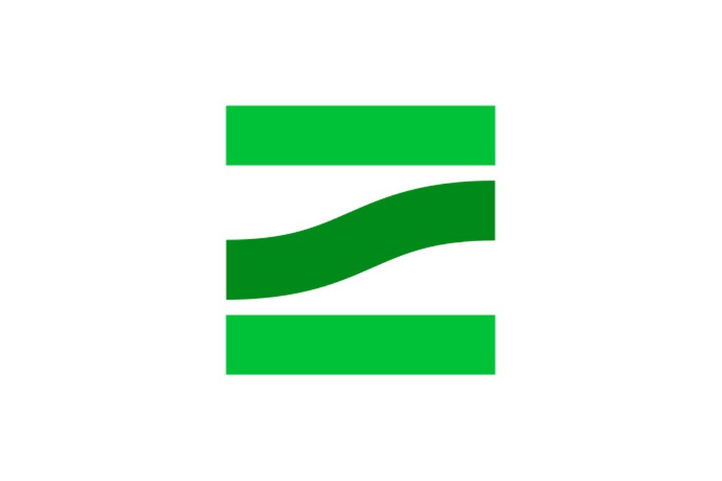 EquityZen Built a Waiting Room for the IPO - Then Morgan Stanley Bought the Door