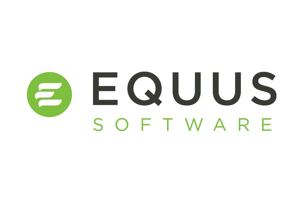 Equus
