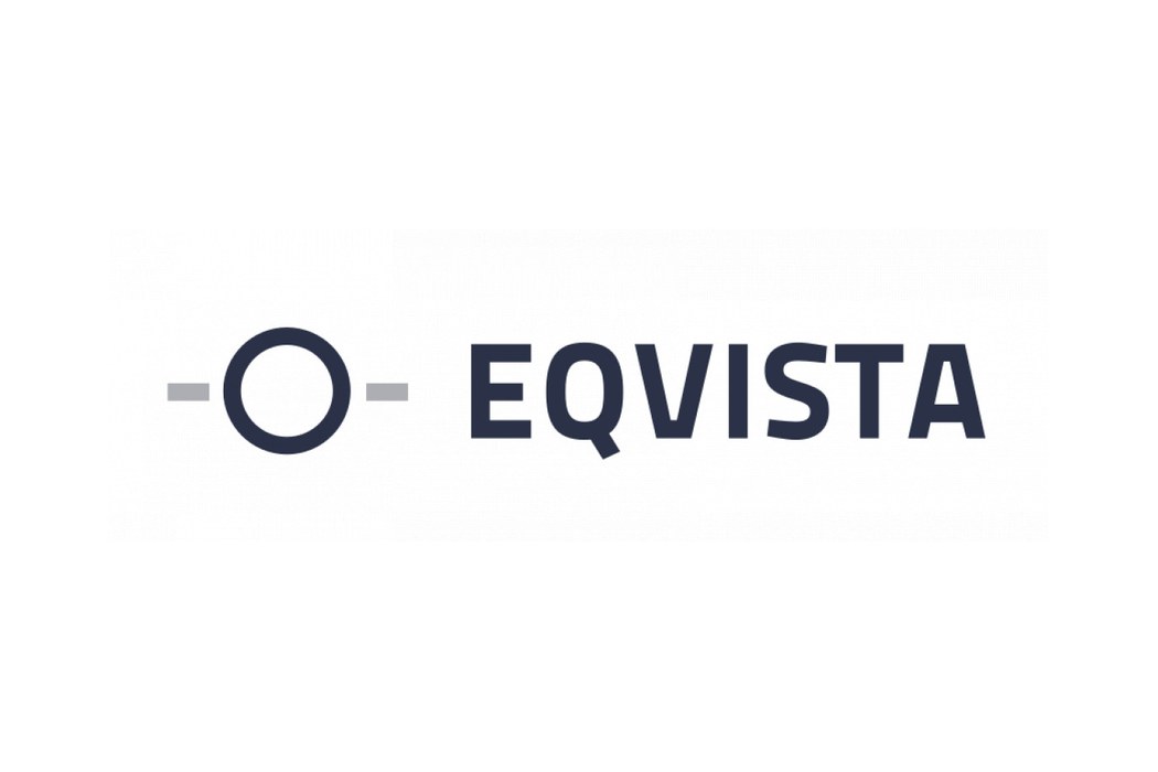 Eqvista