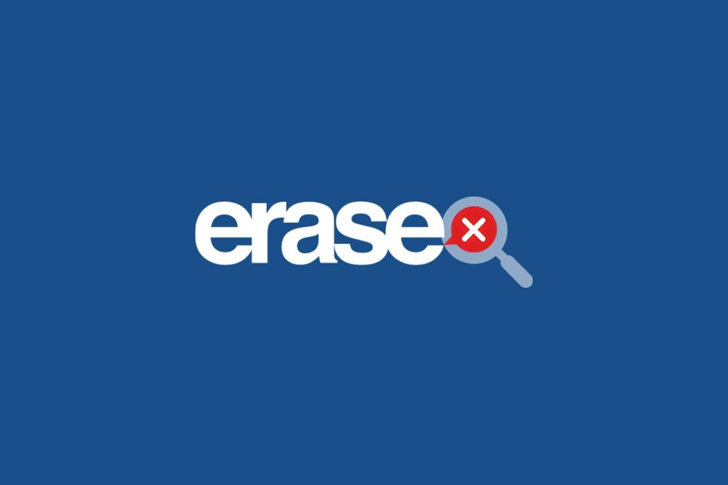 Erase.com