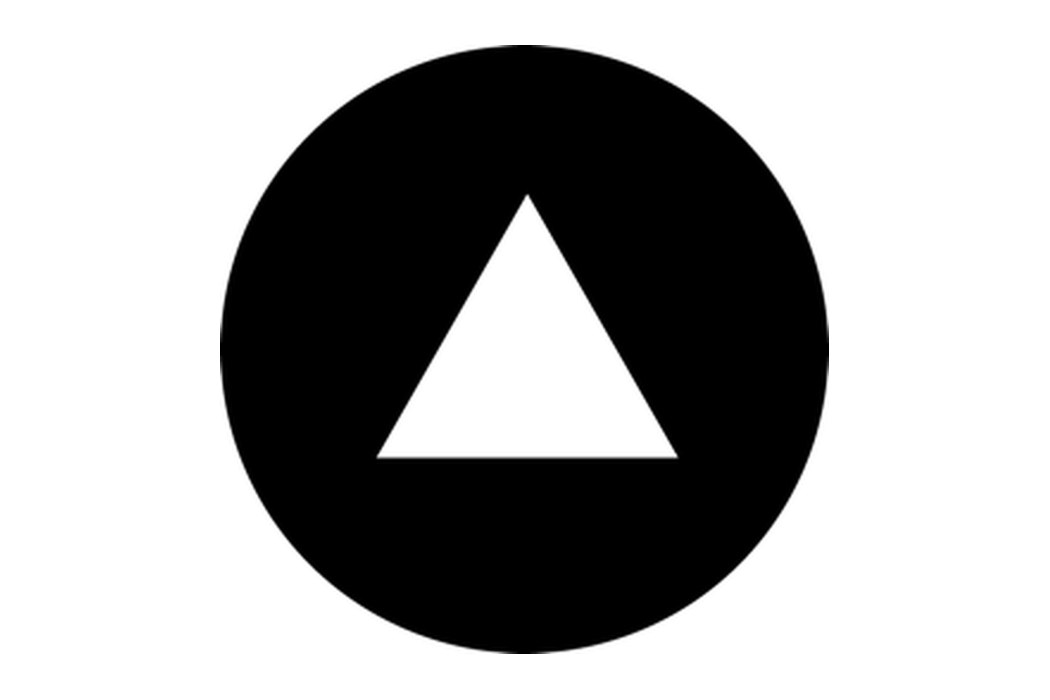 Eratani