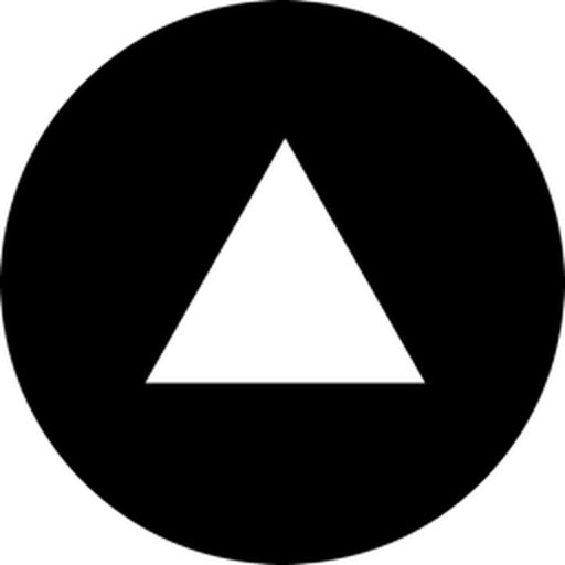 Eratani company logo