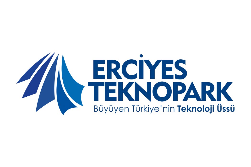 Erciyes Teknopark Starts Before the Startup