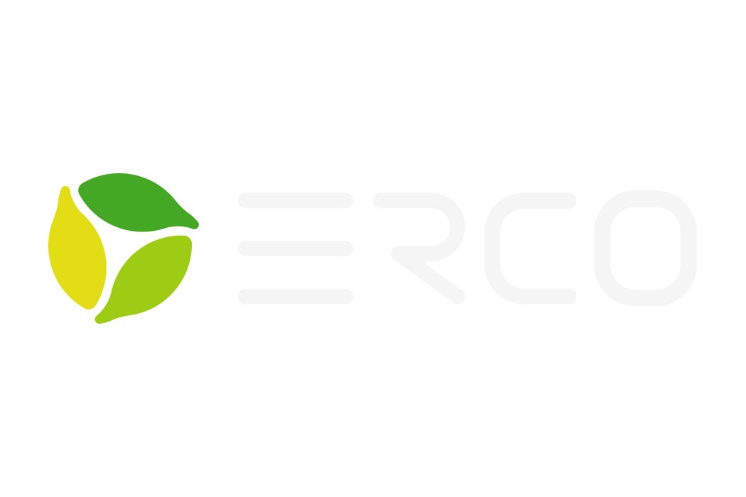 Erco Energía