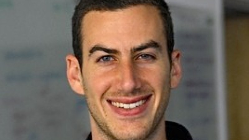Erez Cohen