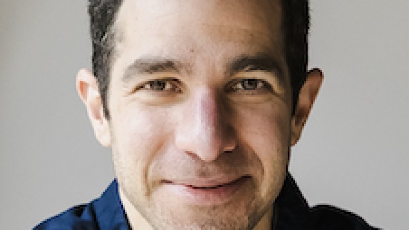 Erez Druk