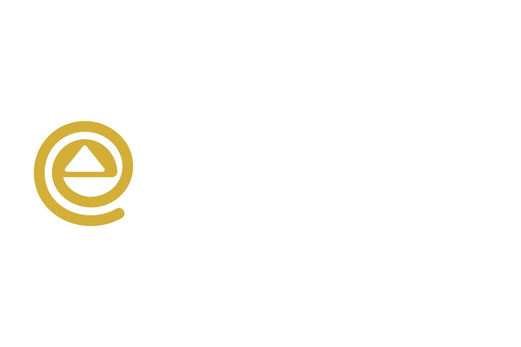 Ergode