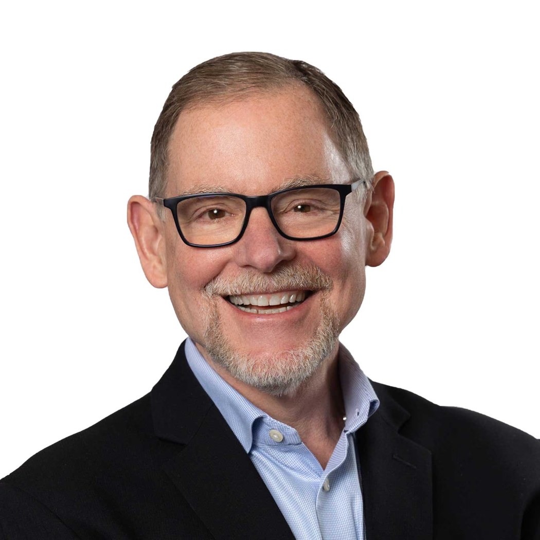 Eric Ashleman