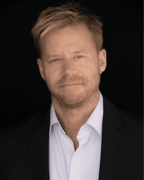 Eric Chambers and the Second Life of a Good Idea
