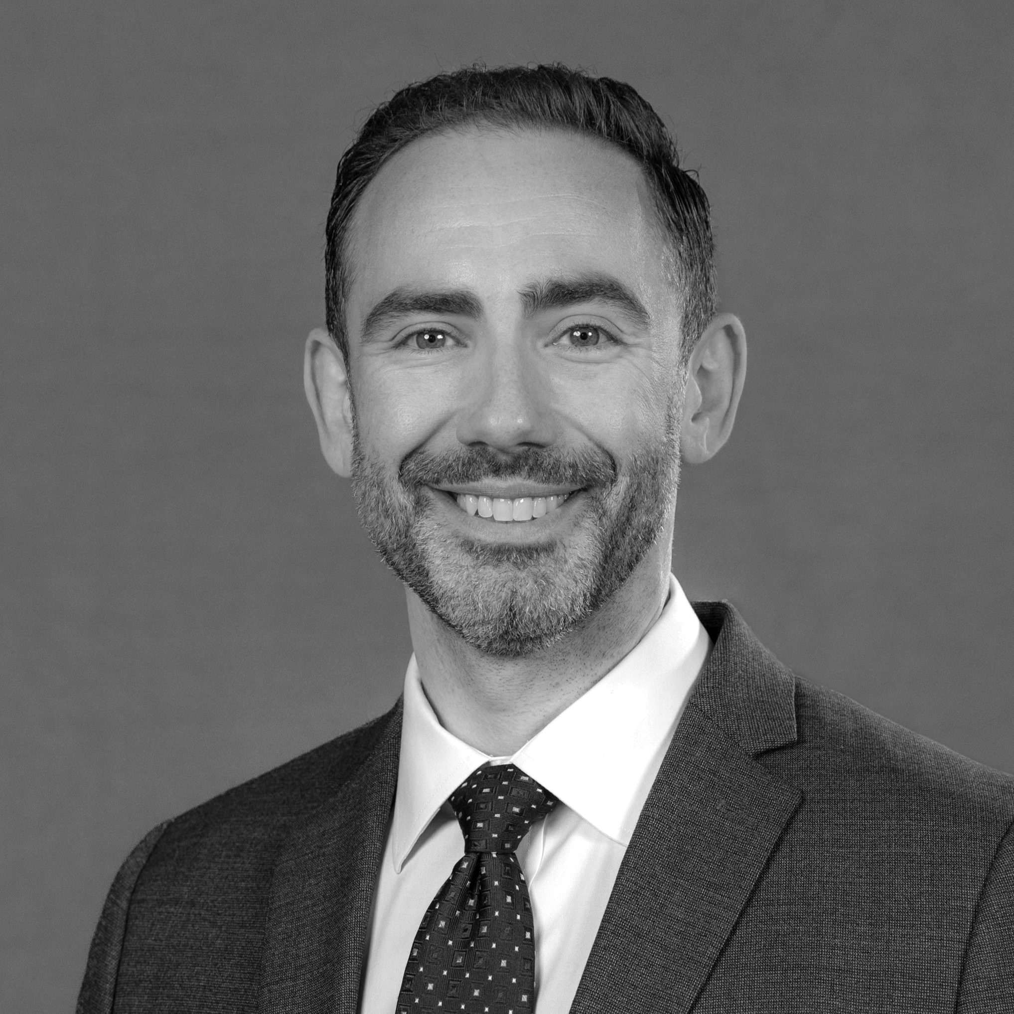 Eric Clements Made a Career Out of Marketing the Rules