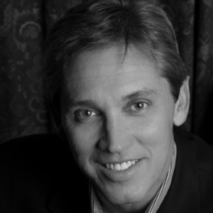 Eric Koefoot