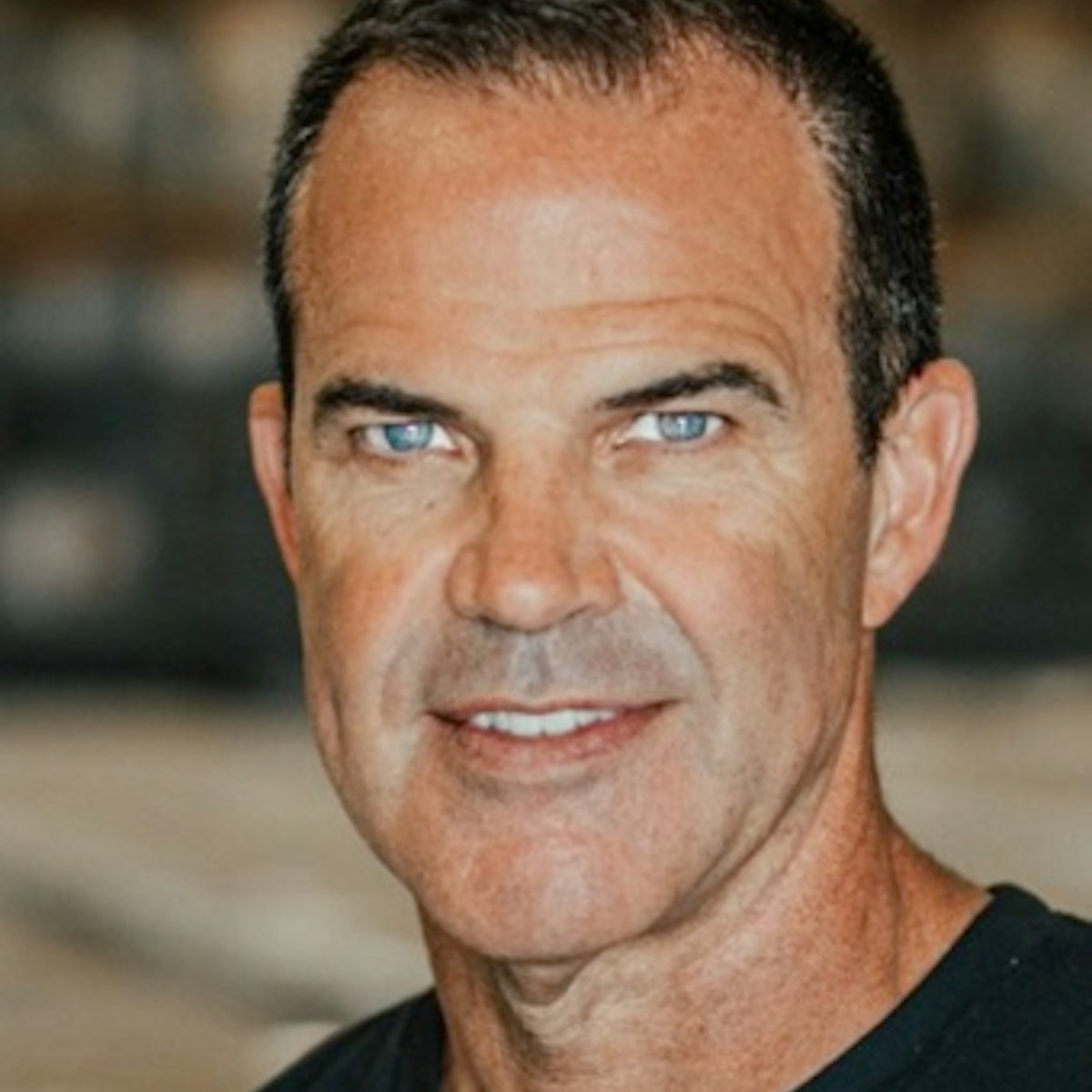 Eric Williams Built a Career Forward - Then Found His Company by Looking Back