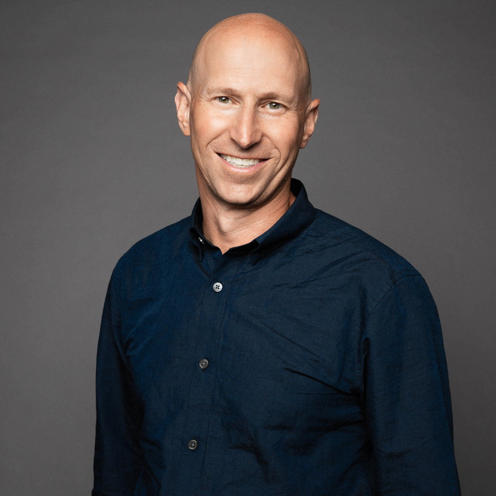 Eric Satz Found a Ten-Week Problem Hiding in Plain Sight